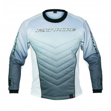 GK-JUNIOR SHIRT, PADDED